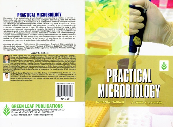 Practical Microbiology (PB).jpg